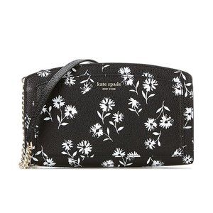 Kate Spade Margaux Crossbody